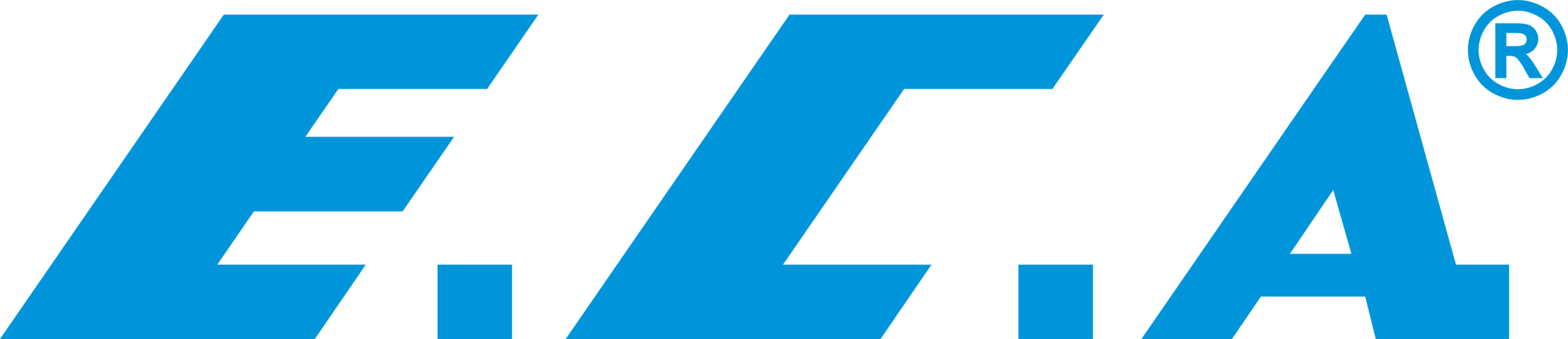 Eca_Logo_1000